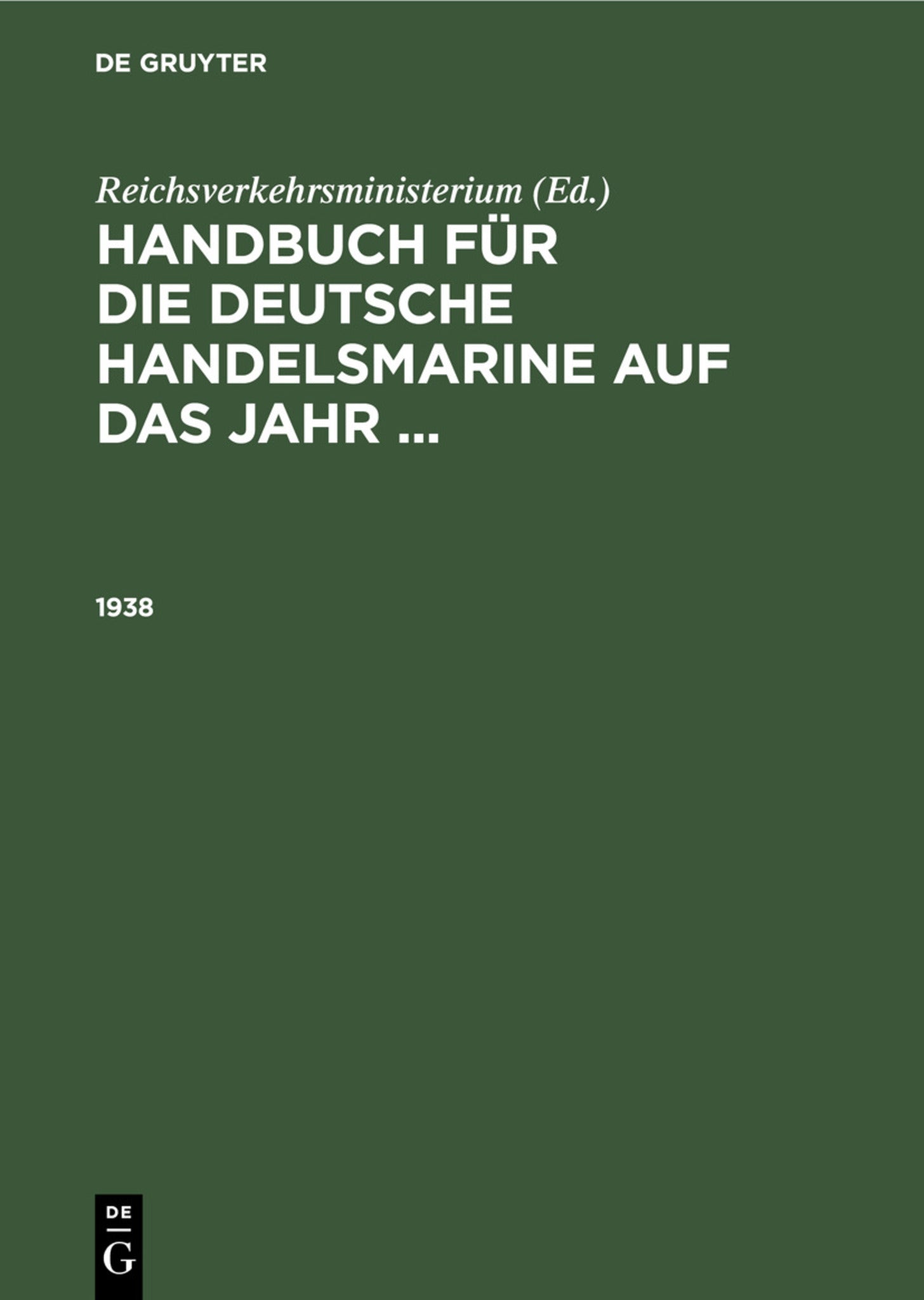 1938